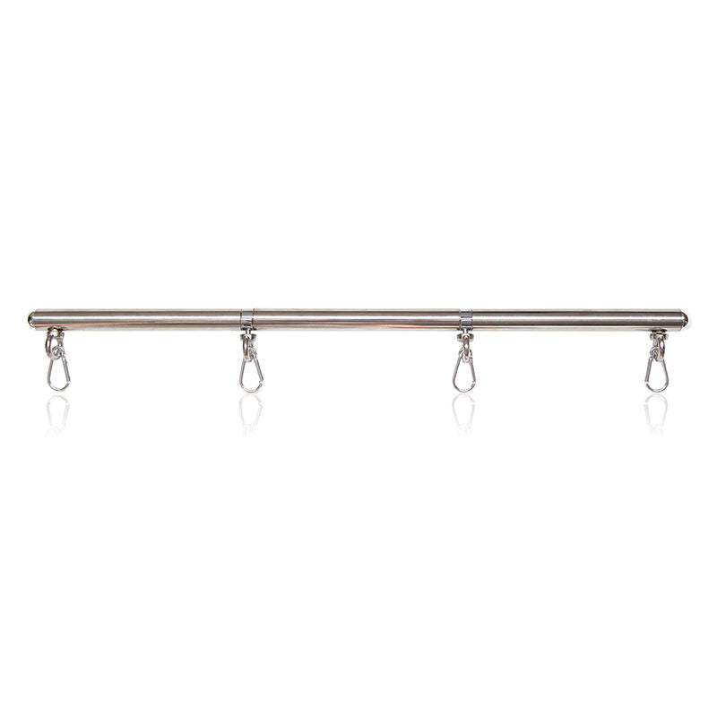 OHMAMA FETISH - 4-HOOK RESTRAINT BAR