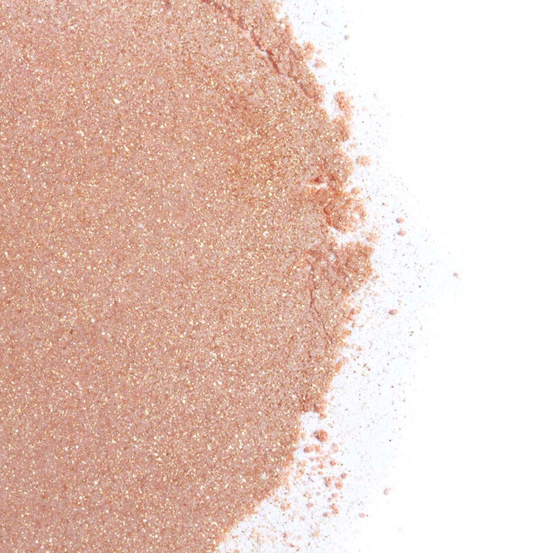 SECRETPLAY - GOLDEN LIGHT KIT EDIBLE POWDER AND STRAWBERRY & CAVA PEN