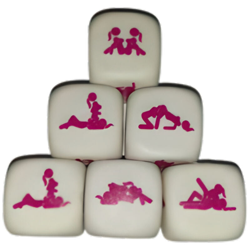 SPICY DEVIL - GIVEN KAMASUTRA GIRLS