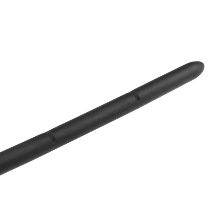 ELECTRASTIM - Flexible silicone urethral dilator, 7 mm