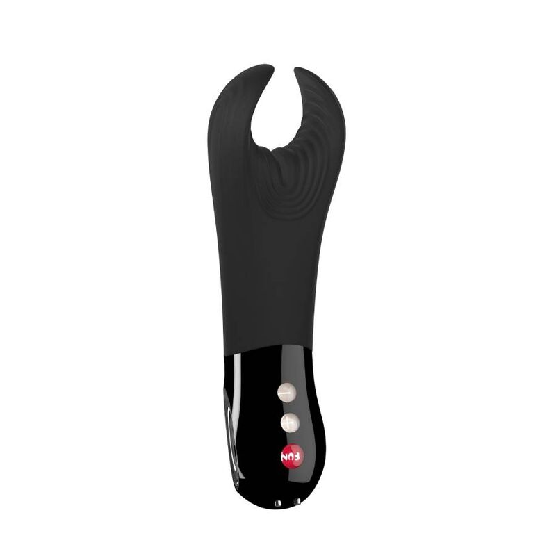 FUN FACTORY - MASTURBATOR BLANKET VIBRATOR FOR MEN