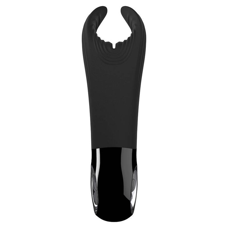 FUN FACTORY - MASTURBATOR BLANKET VIBRATOR FOR MEN