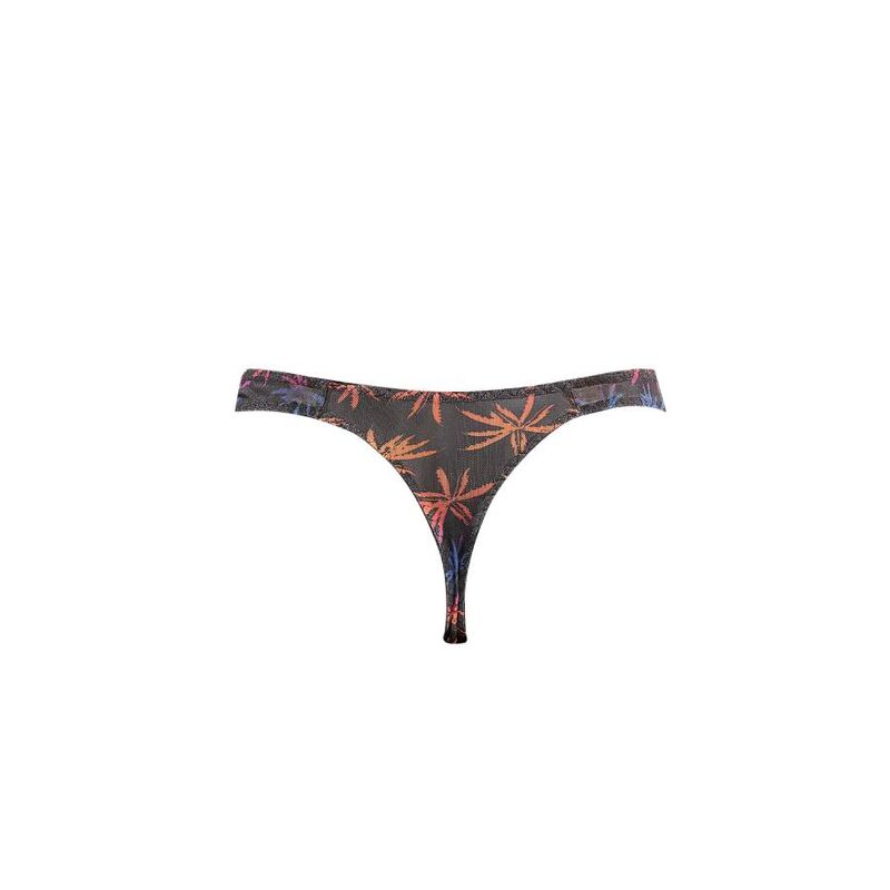 ANAIS MEN - CHILL THONG M