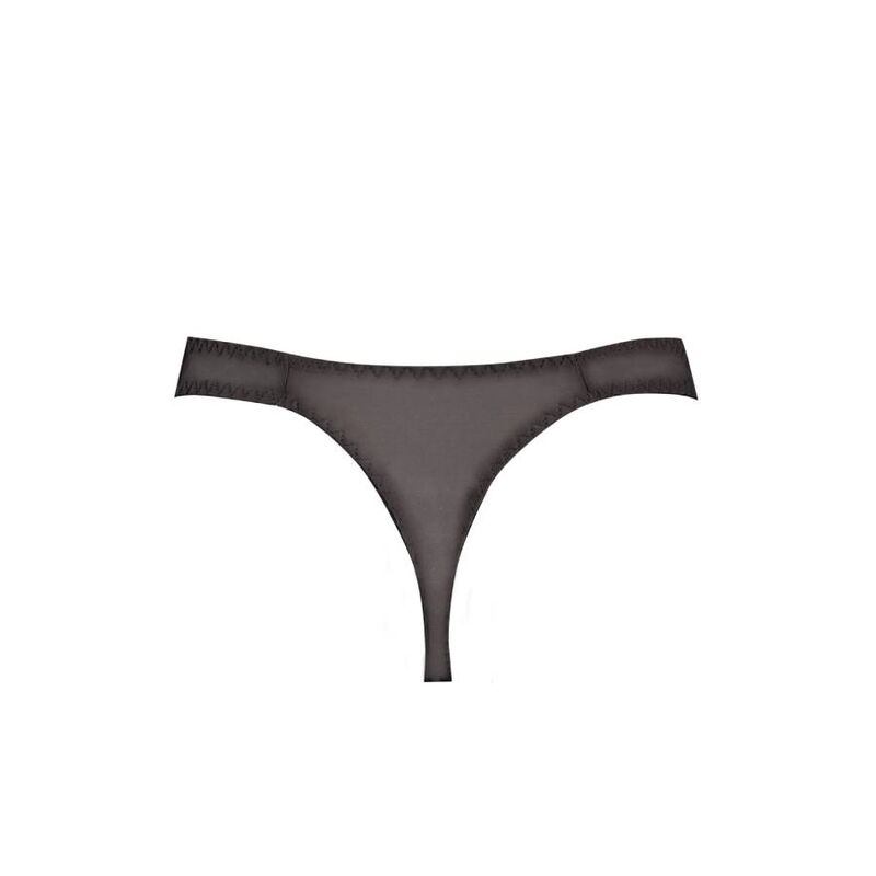 ANAIS MEN - EROS THONG S