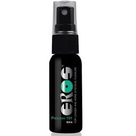 EROS - PROLONG 101 RETARDANT SPRAY 30 ML