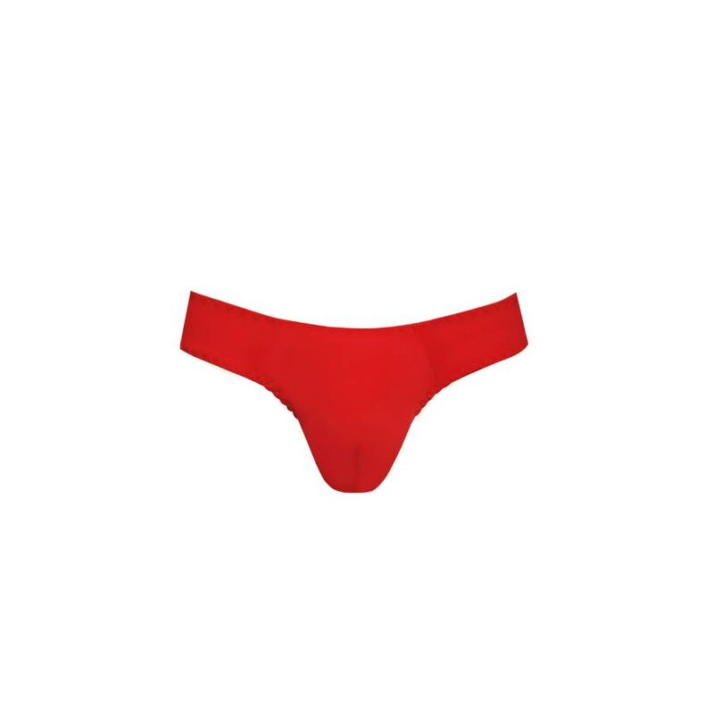 ANAIS MEN - SOUL THONG M