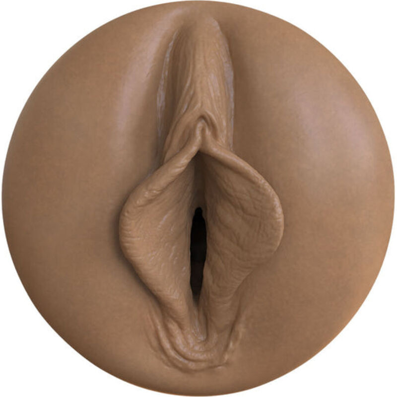 FLESHLIGHT BOOST - VAGINA BANG MD FLESH RP MASTURBADOR