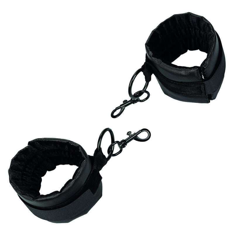 CALEXOTICS - BOUNDLESS BODY AND NECK SUPPORT