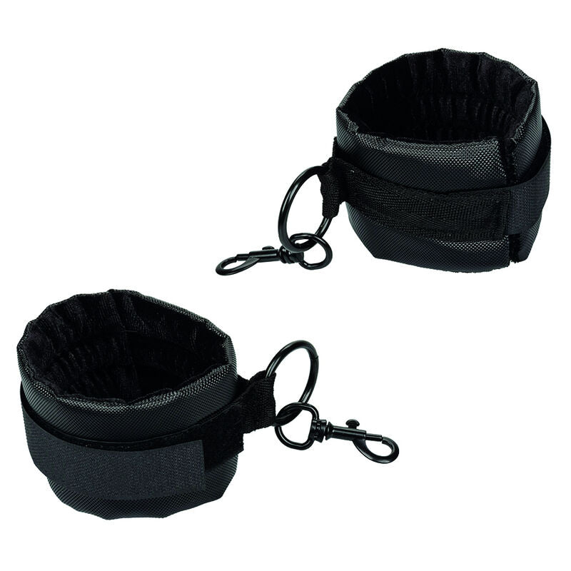 CALEXOTICS - BOUNDLESS BODY AND NECK SUPPORT