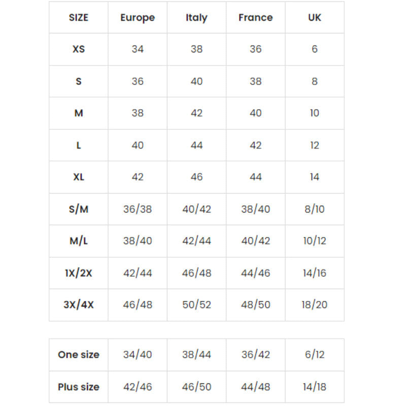 LEG AVENUE - WHITE MINI DRESS & GLOVES SET