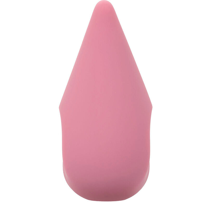CALEXOTICS - MOD FALIR STIMULATOR PINK