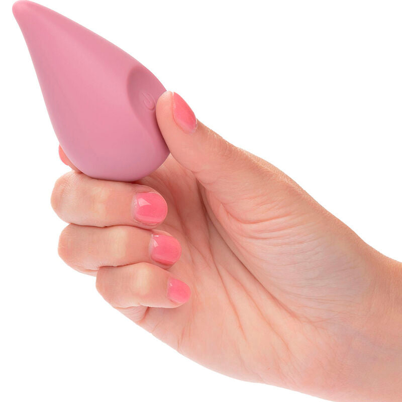 CALEXOTICS - MOD FALIR STIMULATOR PINK