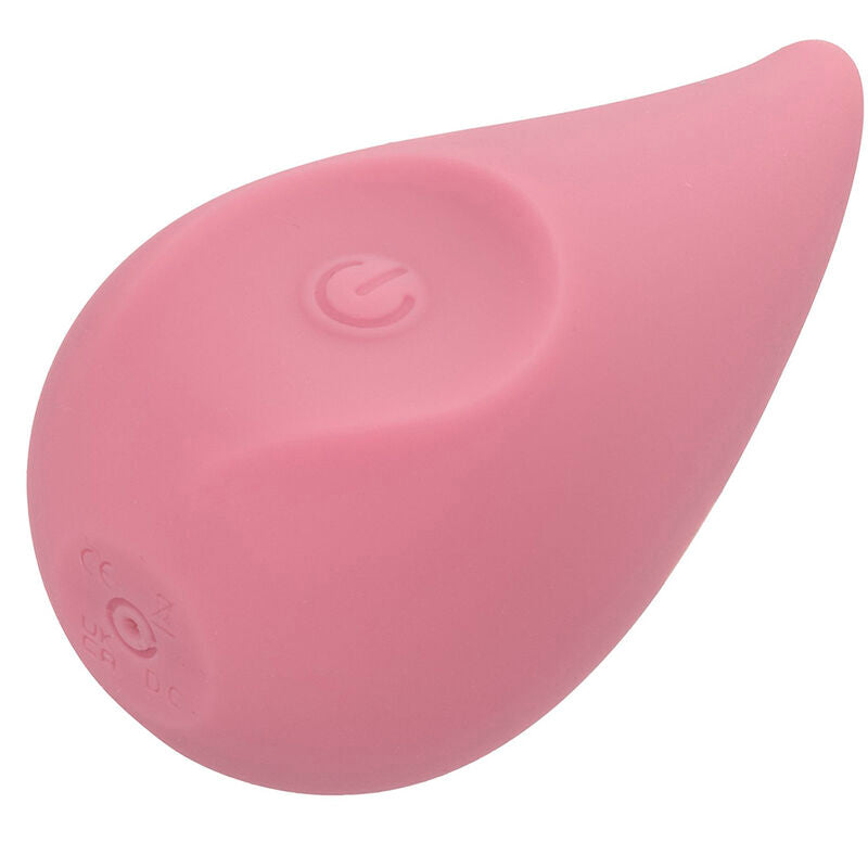 CALEXOTICS - MOD FALIR STIMULATOR PINK