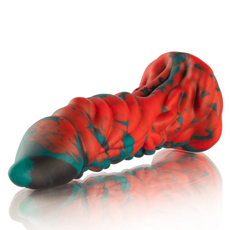 EPIC - PHOBOS DILDO SON OF LOVE AND DELIGHT SMALL SIZE