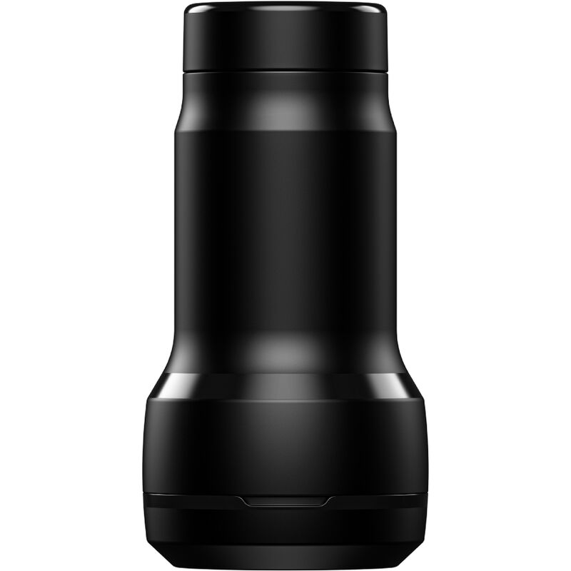 KIIROO - FEEL POCKET MALE POCKET MASTURBATOR