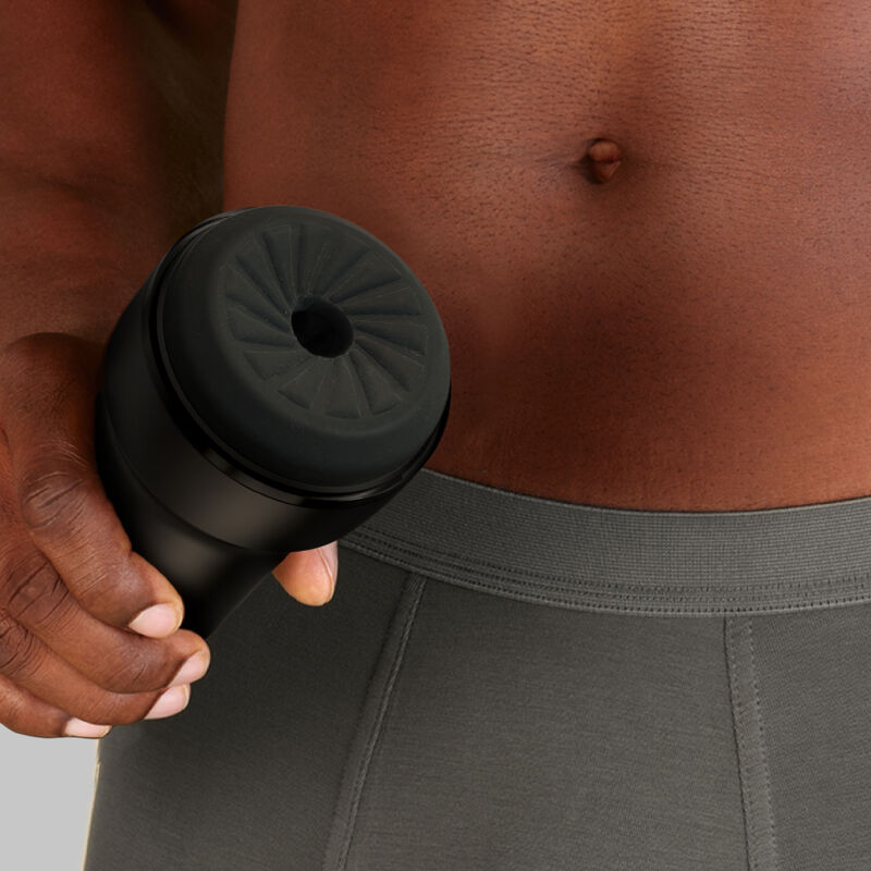 KIIROO - FEEL POCKET MALE POCKET MASTURBATOR