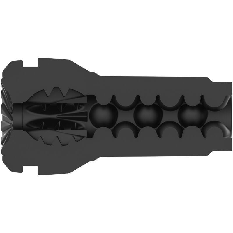 KIIROO - FEEL POCKET MALE POCKET MASTURBATOR