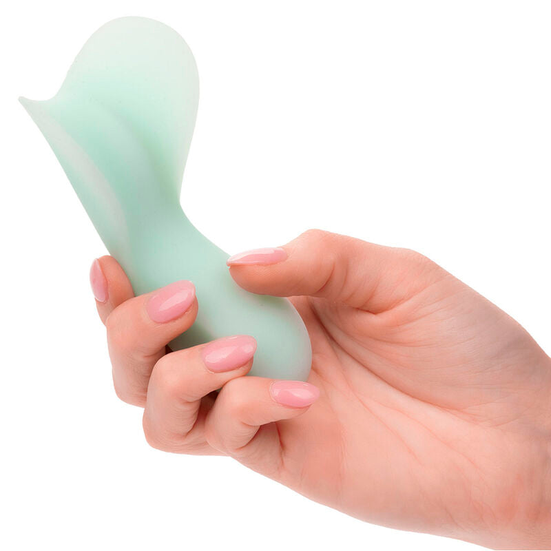 CALEXOTICS - PACIFICA TAHITI STIMULATOR 10 AQUA FUNCTIONS