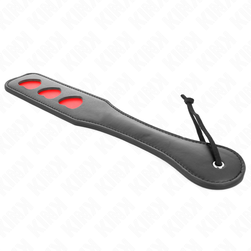 KINK - HEART SHOVEL 32 X 6 CM