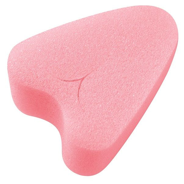 JOYDIVISION SOFT-TAMPONS - ORIGINAL MINI LOVE TAMPONS / 10 UNITS