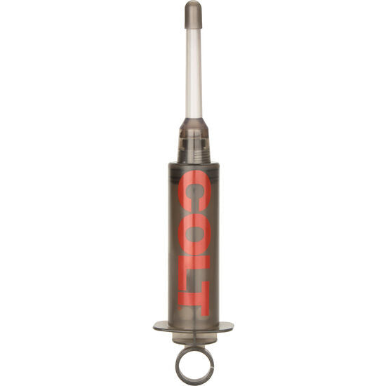 CALEXOTICS - COLT VIBRO ANAL CLEANSER