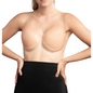 BYE-BRA - SILICONE BREAST LIFTERS CUP C