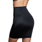 BYE-BRA - LIGHT CONTROL INVISIBLE SKIRT BEIGE SIZE L