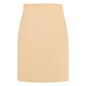 BYE-BRA - LIGHT CONTROL INVISIBLE SKIRT BEIGE SIZE L