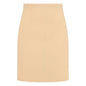 BYE-BRA - LIGHT CONTROL INVISIBLE SKIRT BEIGE SIZE L