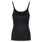 BYE-BRA - LIGHT CONTROL INVISIBLE BEIGE T-SHIRT SIZE XXL