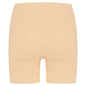 BYE-BRA - LIGHT SHORTS BEIGE TALLA S