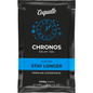 COQUETTE CHIC DESIRE - POCKET CHRONOS DELAY GEL RETARDANTE PARA ÉL 10 ML