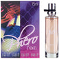 COBECO - PHEROFEM WOMEN'S PHEROMONE PERFUME 15ML