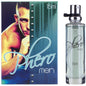 COBECO - PHEROMEN MEN'S PHEROMONE PERFUME 15ml