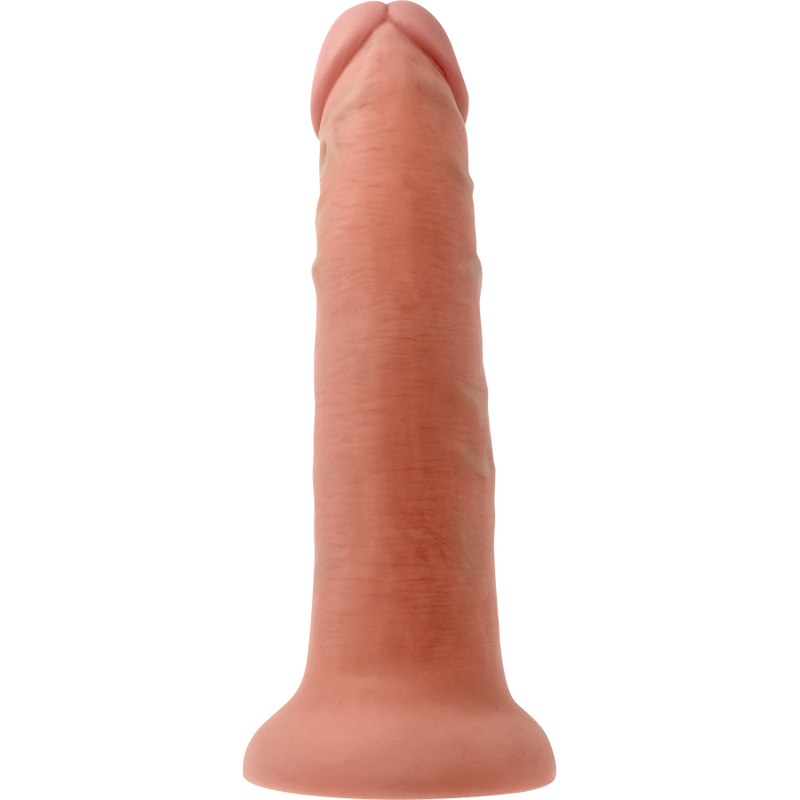 FETISH SUBMISSIVE CYBER STRAP - HARNESS WITH DILDO REMOTE CONTROL WATCHME S TECHNOLOGY