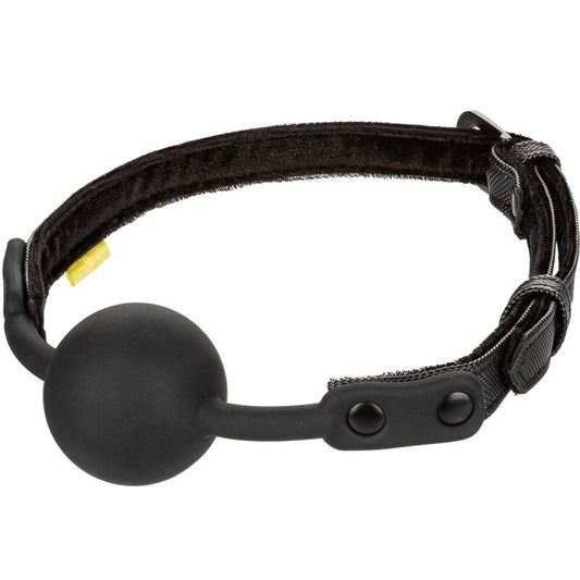 CALEXOTICS - BOUNDLESS GAG