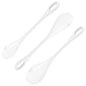 SATISFYER - YONI POWER 1 KIT DE ENTRENAMIENTO BLANCO