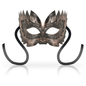 OHMAMA - VENETIAN STYLE COPPER ANTI-FOG MASKS