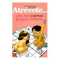 Spicy Devil - Dare... with the new erotic games