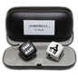 DIABLO PICANTE - FUNDA SORPRESA: A JUGAR! 2 DADOS