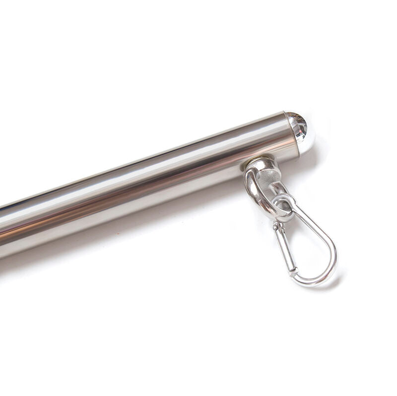 OHMAMA FETISH - 4-HOOK RESTRAINT BAR