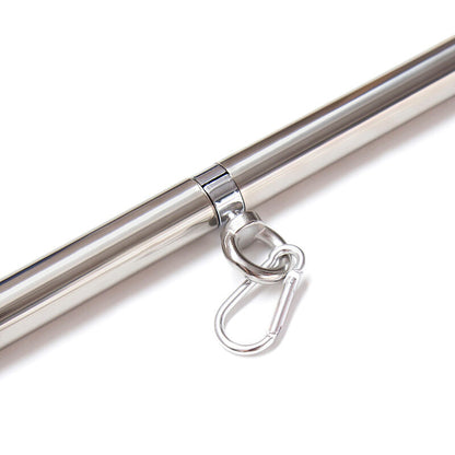 OHMAMA FETISH - 4-HOOK RESTRAINT BAR