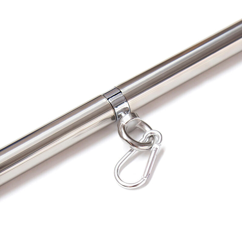 OHMAMA FETISH - 4-HOOK RESTRAINT BAR