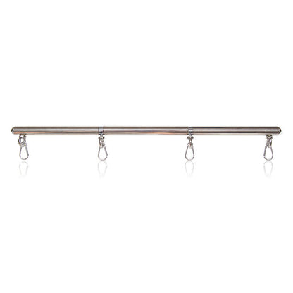 OHMAMA FETISH - 4-HOOK RESTRAINT BAR
