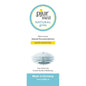 PJUR - MED NATURAL WATER-BASED LUBRICANT 2 ML