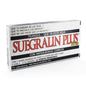 SWEET DEVIL - sUEGRALIN PLUS CANDY BOX