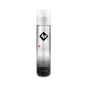 ID XTREME - LUBRICANTE 30 ML