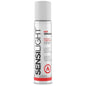 INTIMATELINE - SENSILIGHT HOT HEATING EFFECT LUBRICANT 60 ML