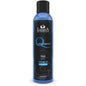 INTIMATELINE LUXURIA - QUINTESSENCE HOT KISS APHRODISIAC 150 ML