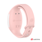 WATCHME - WIRELESS TECHNOLOGY REMOTE CONTROL WATCH ROSORAL